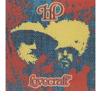 h.p. lovecraft - h.p. lovecraft ll