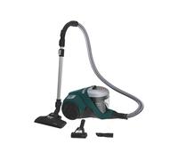 Hoover H-POWER 300 HP330ALG 011 2 L Aspirateur réservoir cylindrique Sec 850 W Sans sac