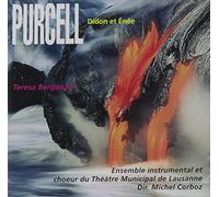 H. Purcell - Didon Et Enee
