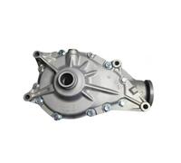 H-Q Front Differential Assembly 3.15 Ratio Compatible For BMW X5 X6 E70 E71 F15 F16 F30 F32 320i | Part Numbers 31508635861 31507590899