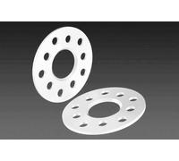 H&R 10365605 Élargisseur de voie