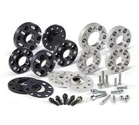 H&R 1055571665 Cales/Boulonnerie et Accessoires
