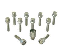 H&R 1253801SET Boulon de roue