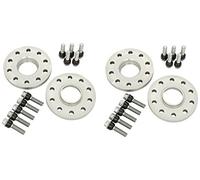 H&R Élargisseur de voie 13057161 ABE pour Porsche 986 Cayman/987/996/997 30/36 mm