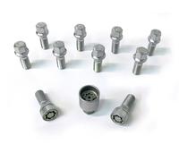H&R 14254301SET Boulon de roue