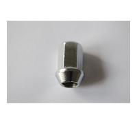 H&R 145011 Écrou de roue