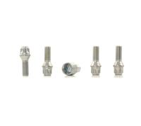 H&R 1453101KEY4 Antivols de roue