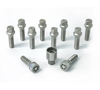 H&R 1454001SET Boulon de roue