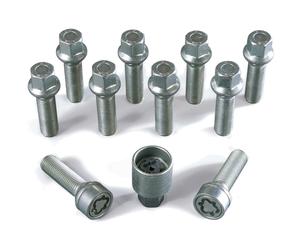 H&R 1454303SET Boulon de roue