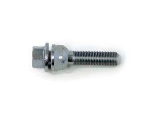 H&R 1454507A Boulon de roue