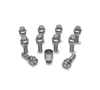 H&R 1454507ASET Boulon de roue