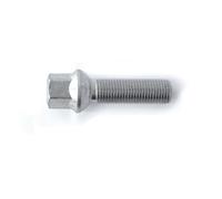 H&R 1455003 Boulon de roue
