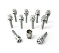 H&R 1455107SET Boulon de roue