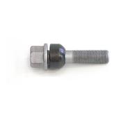 H&R 1456006 Boulon de roue