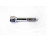 H&R 1457011 Boulon de roue