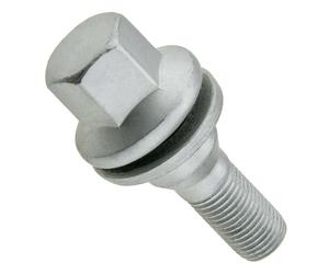 H&R 15256407SET Boulon de roue