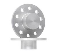 H&R 20556659 Élargisseur de voie