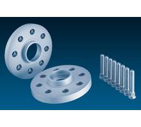 H&R 2065640 Élargisseur de voie