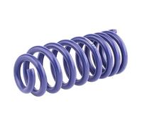 H&R 28669HA1 Ressort de suspension