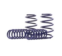 H&R 28926-1 Ressorts de suspension