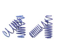 H&R 28974-2 Ressorts de suspension