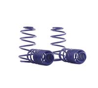 H&R 28977-1 Ressorts de suspension