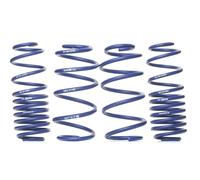 H&R 28977-2 Ressorts de suspension