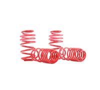H&R 29059-1 Ressorts de suspension