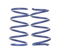 H&R 29076-8 Ressorts de suspension