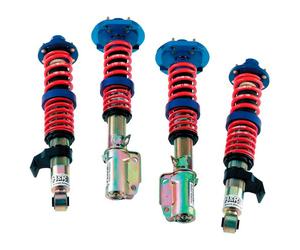 H&R 29092-2 Kit Fileté Monotube