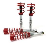 H&R 29105-1 Kit Fileté Monotube