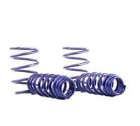 H&r Ressorts de Rabaissement pour BMW 3er E91 Touring / Sw 390L/3K 2WD Sans 335d