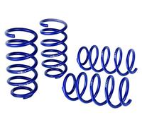 H&R 29202-5 Ressorts d'abaissement