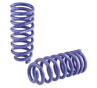 H&R 29265-2 Ressorts de suspension
