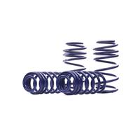 Kit ressort - H&R - 29274-1