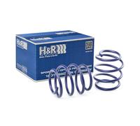 H&R 29419-3 Ressorts de suspension