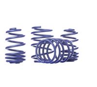 H&R 29484-1 Ressorts de suspension