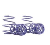 H&R 29485-1 Ressorts de suspension