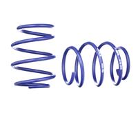H&R 29485-2 Ressorts de suspension