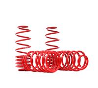 H&R 29527-1 Ressorts de suspension
