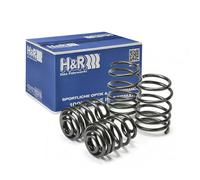 H&R Ressorts De Rabattement Pour BMW Série 3 E36 Touring 35/20mm 29722-2