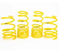 H&R 29964-1 Ressorts de suspension