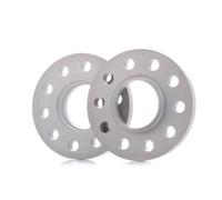 H&R 3055665 Élargisseur de voie