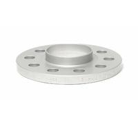 H&R 30595571 Élargisseur de voie