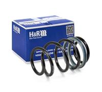 H&R 31035VA2 Ressort de suspension