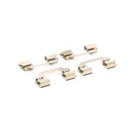 H&R 33014VA2-Z Kit d'accessoires