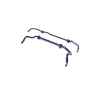 H&R 33180-1 Kit de barre stabilisatrice