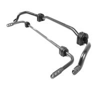 H&R 33325-6 Kit de barre stabilisatrice