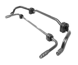 H&R 33325-6 Kit de barre stabilisatrice