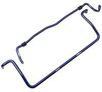 H&R 33325-8 Barres Anti Roulis